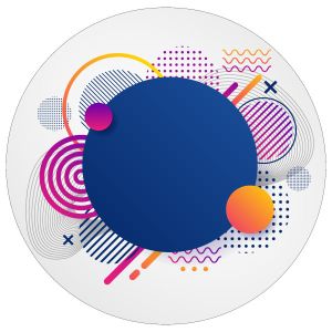 Wall Graphics
