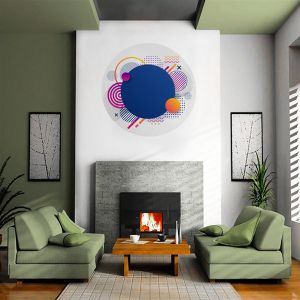 Wall Graphics