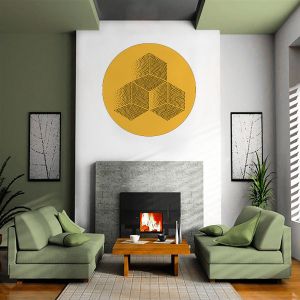 Wall Graphics