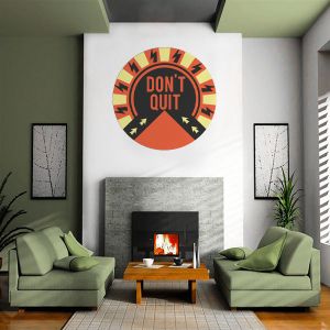 Wall Graphics