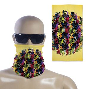 Bandana
