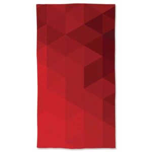 Bandana