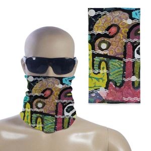 Bandana