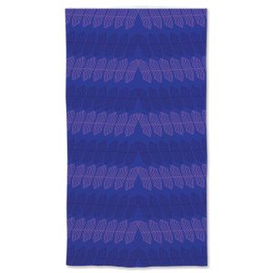 Personalised Bandana Made of Microfiber Polyester, Breathable, Flexible No Sewing at the End