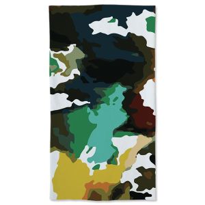 Digital Custom Printed Human Bandana For Gifting Travelers, Birthday ,Sports