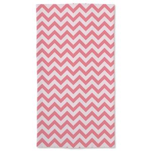 Custom Printed Bandana for Human Use as Headband, Wristband, hat, and Neck Warmer