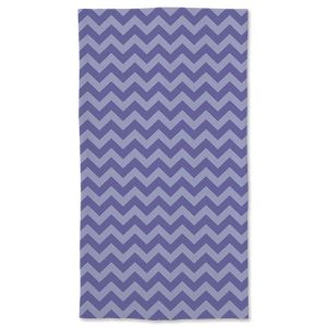 Machine Wash, Dry in Shade Personalised Bandana For Men, Women and Adults
