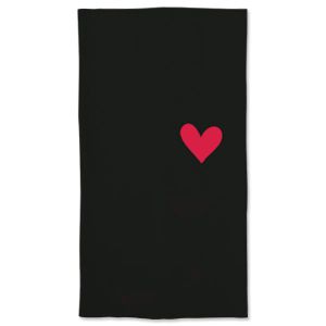 Custom Printed Bandana For Men and Women, Digital Printed and Multi Wash