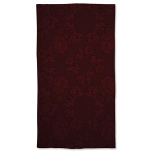 4 Side Stretchable Bandana For Men and Women Online Personalised