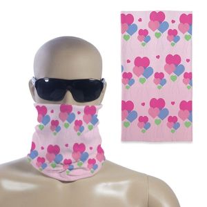 Unisex Bandana