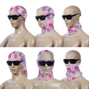 Unisex Bandana
