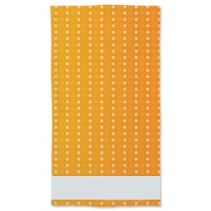 Customised Bandana for Men Useful for Travel, Sports, Outings and Daily Commute