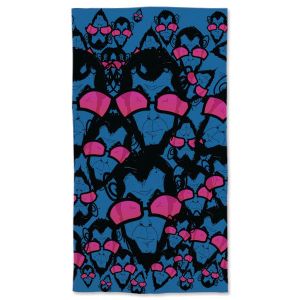 Bandana