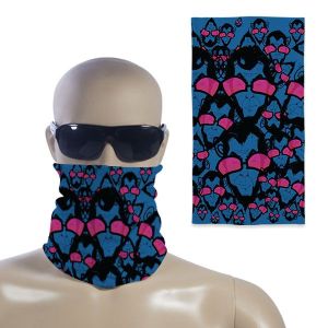 Bandana