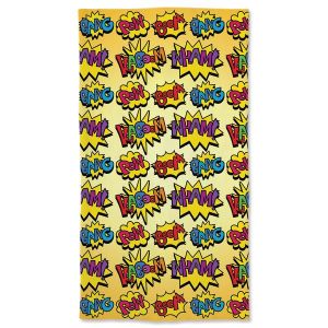 Customised Bandana Scarf For Men and Women Expandable Fabric and Digital Printed