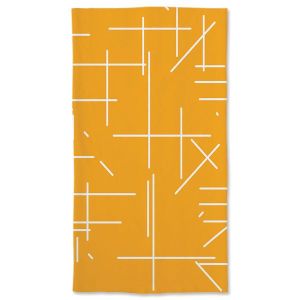 Spandex/ Lycra Fabric Custom Printed Human Bandana Face Mask