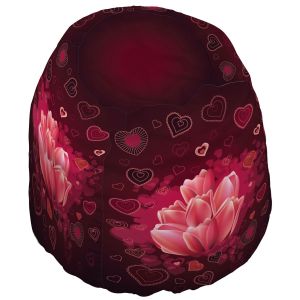Bean Bag Cover