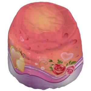 Bean Bag Cover