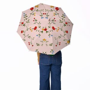 Umbrella