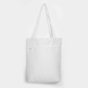 Canvas fabric with tough and durable 30cmx33cm, 35.5cmx38cm Sizes