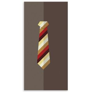 Custom Printed Canvas for Fathers day Gifts  from Daughter
