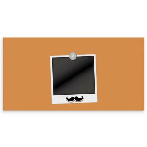 Get Your Memories Printed on the Canvas Best for Fathers Day Gifts