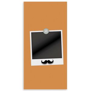 Only Print and Print with Frame Canvas for Fathers Day Gifts