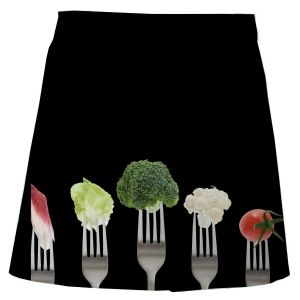 Waist Apron