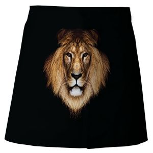 Waist Apron