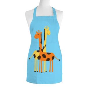 Kids Apron