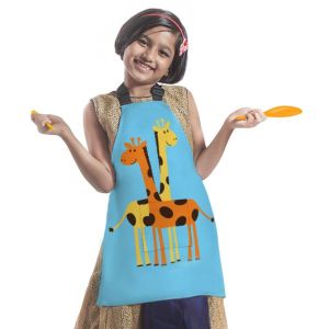 Kids Apron