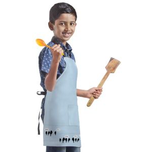 Kids Apron