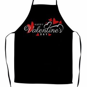 Apron