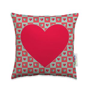 Mini Cushion