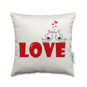 Mini Cushion