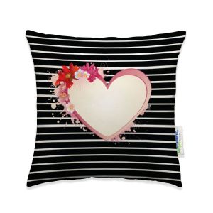 Mini Cushion