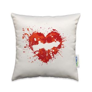 Mini Cushion