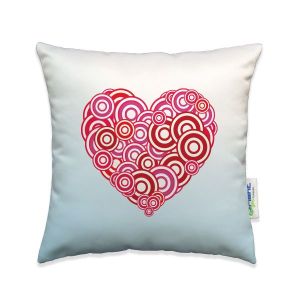 Mini Cushion