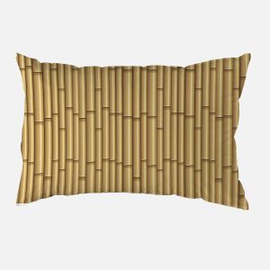 Customised Couple Pillow Covers Set of 2 Best for Anniversary Gifts, Wedding Gifts