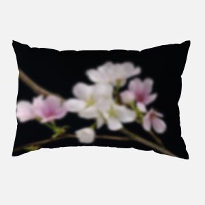 Pillow Cover