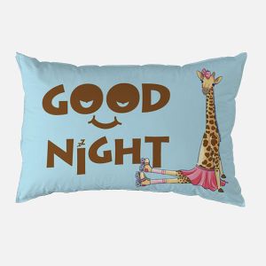 Pillow Cover