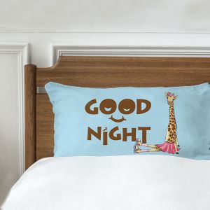 Pillow Cover