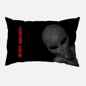 Pillow Cover