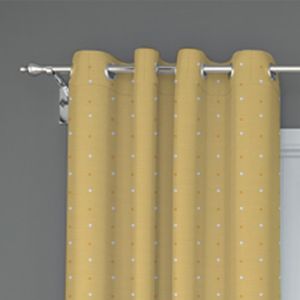 Buy Customised Window Curtain Online For Kids Gift