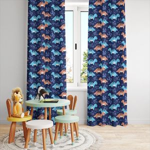 Kids Window Curtain Online India Best Kids Gifts