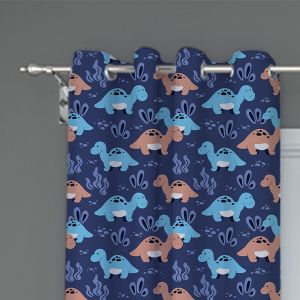 Kids Window Curtain Online India Best Kids Gifts