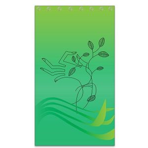 Personalised Fabric Material Luxurious Door Curtain Set of 1 Printed with Custom Design