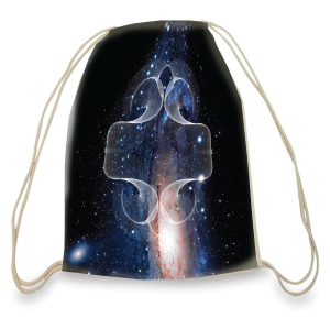 Drawstring Bag