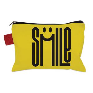 Pencil Pouch
