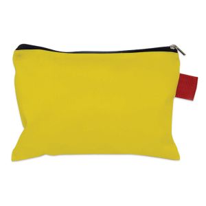 Pencil Pouch